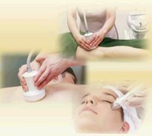 インドエステHATTI　梅田店 | 梅田のエステサロン