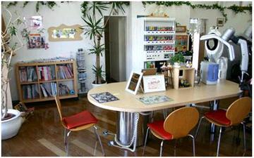 美容室CreA | 津山のヘアサロン 美容室CreA | 津山のヘアサロン