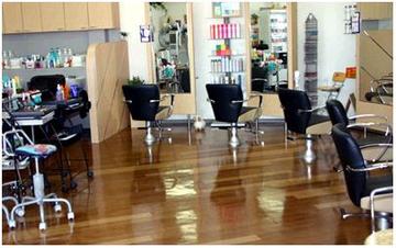 美容室CreA | 津山のヘアサロン 美容室CreA | 津山のヘアサロン