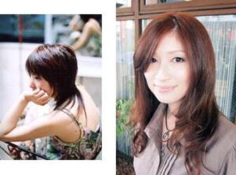 はぴねす With K S Hair ケーズヘア ハピネスウィズケーズヘア 千葉県 千葉 の美容院 美容室 ビューティーパーク