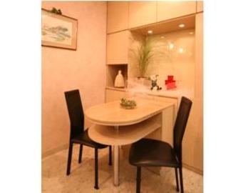 あだちアン・フローリア　ADACHI en fleurir | 札幌駅周辺のヘアサロン