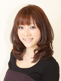 REGU NEXT | 橿原のヘアサロン REGU NEXT | 橿原のヘアサロン