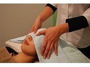 イヤシス　イオンモール猪名川店 | 川西のリラクゼーション