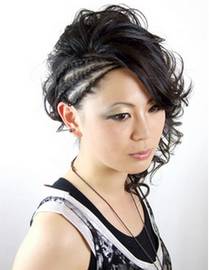 unpeu hair　桂店 | 嵐山/嵯峨野/桂のヘアサロン