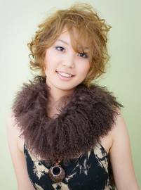 unpeu hair　桂店 | 嵐山/嵯峨野/桂のヘアサロン