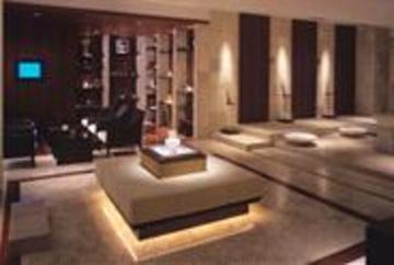 MANDI-BALI　神戸店 | 三宮のエステサロン