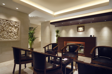 VS２８　スキンケアスタジオBALI 　広島店 | 袋町/本通/紙屋町/立町のエステサロン