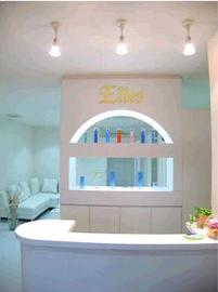 エステハウスelles　江戸川本店 | 西葛西のエステサロン