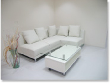 エステハウスelles　江戸川本店 | 西葛西のエステサロン