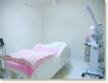 エステハウスelles　江戸川本店 | 西葛西のエステサロン