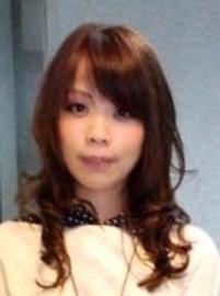 MORIGEN | 桜井のヘアサロン