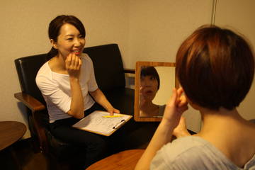 ハワイアンロミロミ&健康美容鍼灸プアメリア | 元町のリラクゼーション ハワイアンロミロミ&健康美容鍼灸プアメリア | 元町のリラクゼーション