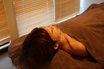 ハワイアンロミロミ&健康美容鍼灸プアメリア | 元町のリラクゼーション ハワイアンロミロミ&健康美容鍼灸プアメリア | 元町のリラクゼーション