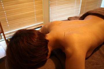 ハワイアンロミロミ&健康美容鍼灸プアメリア | 元町のリラクゼーション ハワイアンロミロミ&健康美容鍼灸プアメリア | 元町のリラクゼーション