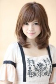 美容室Age | 相模原のヘアサロン