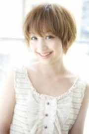 美容室Age | 相模原のヘアサロン