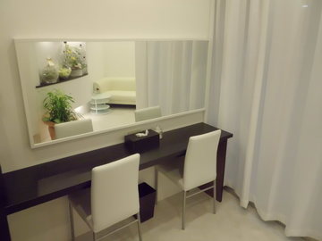 Stella Esthetique＜ステラ・エステティック＞ | 佐世保のエステサロン