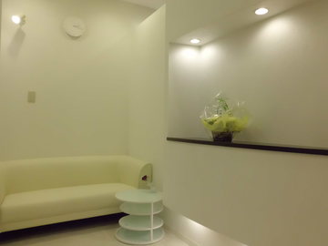 Stella Esthetique＜ステラ・エステティック＞ | 佐世保のエステサロン