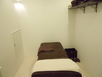 Stella Esthetique＜ステラ・エステティック＞ | 佐世保のエステサロン