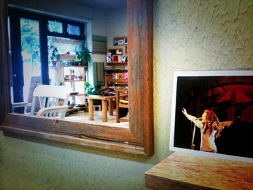 CHOIR(クワイア) | 高円寺のヘアサロン CHOIR(クワイア) | 高円寺のヘアサロン