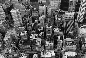 CHOIR(クワイア) | 高円寺のヘアサロン CHOIR(クワイア) | 高円寺のヘアサロン