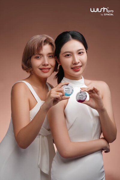 Maison du Lait | 高槻のエステサロン Maison du Lait | 高槻のエステサロン