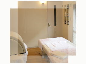 Maison du Lait | 高槻のエステサロン Maison du Lait | 高槻のエステサロン