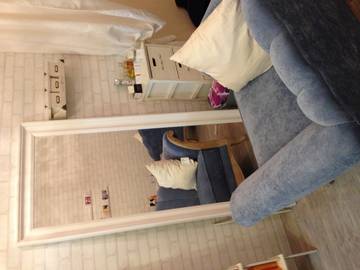 Diamond Dresser | 大分のヘアサロン