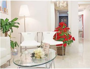 Cheri | 心斎橋のエステサロン Cheri | 心斎橋のエステサロン