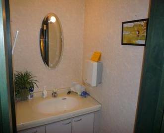 美容鍼灸SalonShinki | 安曇野のエステサロン