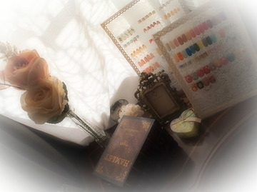 privete nail salon PIQUE* | 九条/弁天町のネイルサロン