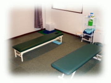 整体&リラクゼーションサロン シレンシオ新船橋 | 船橋のリラクゼーション 整体&リラクゼーションサロン シレンシオ新船橋 | 船橋のリラクゼーション