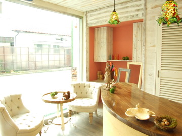 toRtue | 八王子のヘアサロン