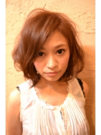 toRtue | 八王子のヘアサロン