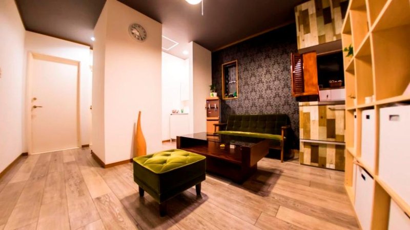 整体・鍼灸・リフレクソロジー 治療スペース ココカラ【二子玉川本院】 | 二子玉川のリラクゼーション 整体・鍼灸・リフレクソロジー 治療スペース ココカラ【二子玉川本院】 | 二子玉川のリラクゼーション