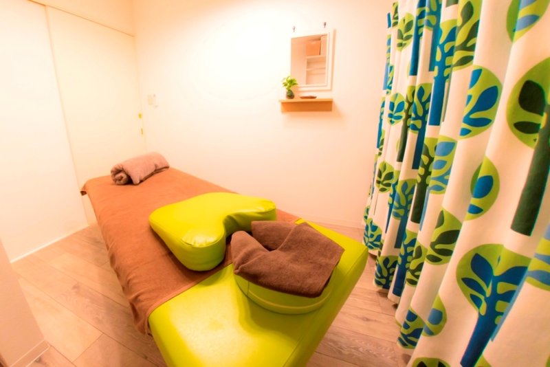 整体・鍼灸・リフレクソロジー 治療スペース ココカラ【二子玉川本院】 | 二子玉川のリラクゼーション 整体・鍼灸・リフレクソロジー 治療スペース ココカラ【二子玉川本院】 | 二子玉川のリラクゼーション