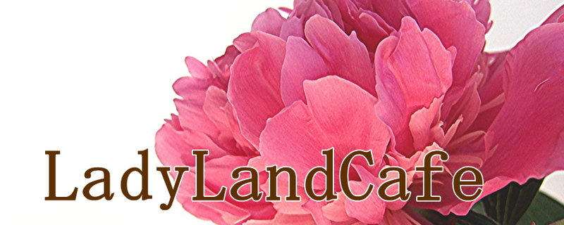 相模大野の隠れ家エステサロン　レディランドカフェ | 相模原のエステサロン