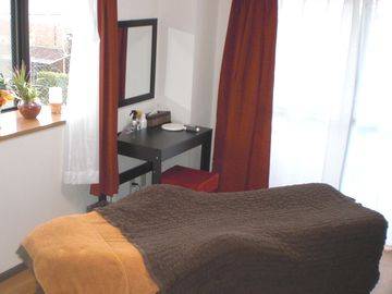 こどもの国のエステサロン　レフア | 青葉台のエステサロン