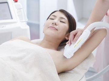 こどもの国のエステサロン　レフア | 青葉台のエステサロン