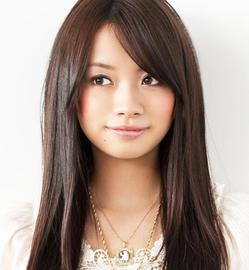 LOTUS イオンタウン加古川店 | 加古川のヘアサロン