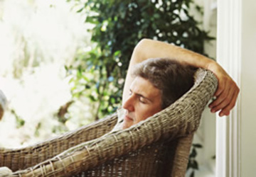 リラックス堂　東京 | 新宿のリラクゼーション