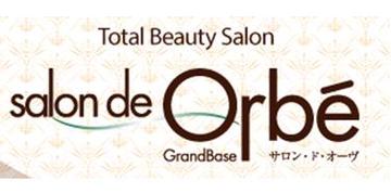 salon de Orbe　～アイラッシュサロン～ | 梅田のアイラッシュ