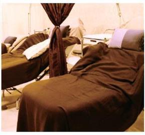 salon de Orbe　～アイラッシュサロン～ | 梅田のアイラッシュ