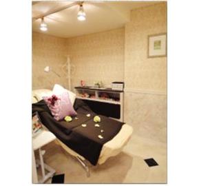 salon de Orbe　～アイラッシュサロン～ | 梅田のアイラッシュ