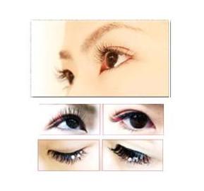 salon de Orbe　～アイラッシュサロン～ | 梅田のアイラッシュ