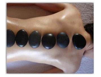 イーズ 御殿守店 | 甲府のエステサロン イーズ 御殿守店 | 甲府のエステサロン