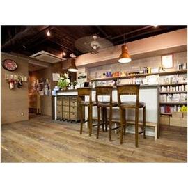 Hair Studio Blanc-Bec | 天王寺/阿倍野のアイラッシュ Hair Studio Blanc-Bec | 天王寺/阿倍野のアイラッシュ