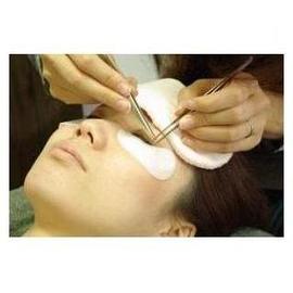 Hair Studio Blanc-Bec | 天王寺/阿倍野のアイラッシュ Hair Studio Blanc-Bec | 天王寺/阿倍野のアイラッシュ