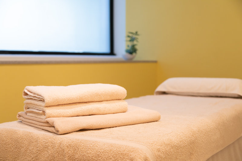 ハリアップ六本木ヒルズ院 | 六本木のリラクゼーション ハリアップ六本木ヒルズ院 | 六本木のリラクゼーション