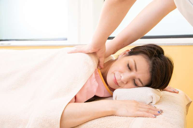 ハリアップ六本木ヒルズ院 | 六本木のリラクゼーション ハリアップ六本木ヒルズ院 | 六本木のリラクゼーション